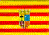 Aragon