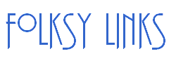 Folksy Links - Folk Bands & Musicians online